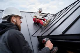 How to Fix a Leaking Roof (2024 Guide): Repair Tips, Costs, and Maintenance