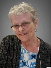 Our dads aunt. Chrissie n uncle Hugh Kenyon, with their daughter Christine  who. Sadlly passed away today, im sure some people will remember. They had  the butchers shop watsons and Kenyon. ,