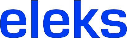 ELEKS 