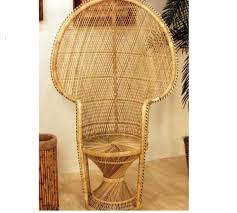 Rustic Wicker Chairs Wicker Chair Chair Tropical Chairs