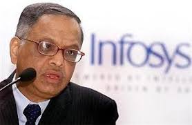 Infosys rejects claims of hiring discrimination in US