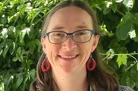 Eileen Stieber's Instagram, Twitter & Facebook