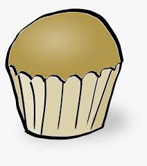 muffin cupcake sweets free picture cartoon muffin png transparent png transparent png image pngitem cartoon muffin png transparent png