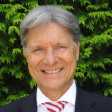 TOP 10 BEST Insurance near Moisburg, Niedersachsen, Germany