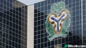 But the list below contains the profiles of persons that are wholly involved in pushing cryptocurrency to a befitting place in nigeria. Central Bank Of Nigeria Blocks Fintech Startups From Accessing Kyc Service Decision Described As An Attack On All Fintechs Regulation Bitcoin News