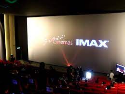 Since its inception in 1995, tgv cinemas has grown to become one of malaysia's premier film exhibition companies and has established a name for. Tgv Cinema Setiawalk Online Buy Ticket
