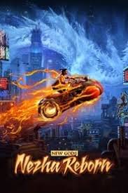 Jessica mcnamee, josh lawson, lewis tan. Drive Bluray Driverays Official