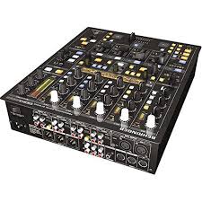 Nov 03, 2021 · virtual dj mixer 10 Best Dj Mixers In 2021 Review Music Critic