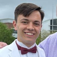 200+ "Studley" profiles