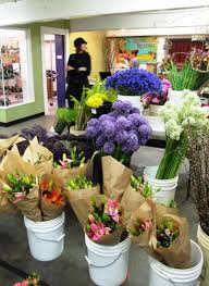 Check spelling or type a new query. Seattle Wholesale Growers Market United States Washington Seattle Slow Flowers