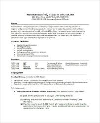 Browse and download our professional resume examples to help you properly present your skills, education, and experience for free. Free 7 Resume Writing Examples Samples In Pdf Doc Examples