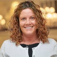 Todd Englehart's Instagram, Twitter & Facebook