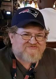 Phillip Edward Harkins Obituary