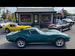 Image result for Brands Hatch Green 1971 GM