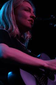 Concert Review: Bruno Major encapsulates the complexities of human emotions 