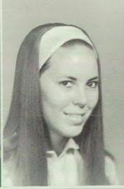 Eva Dale Vick Allison (1952-1988)