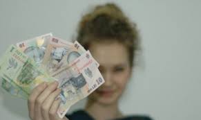 Alocaţiile se plătesc până pe 27 ale lunii. AlocaÈ›ii 2021 Vestea Zilei Pentru Milioane De Copii Din Romania Se IntamplÄƒ De Azi Impact