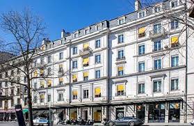 Santander bank locations in your area. Banco Santander Suisse Sa Swiss Private Banking Guide