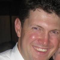 Mark Hegarty Email & Phone Number