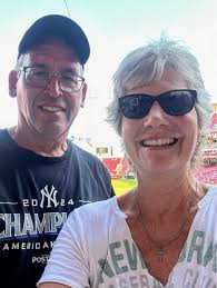 Condolences to Father John