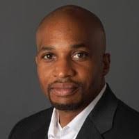 Anthony Gilmer's Instagram, Twitter & Facebook