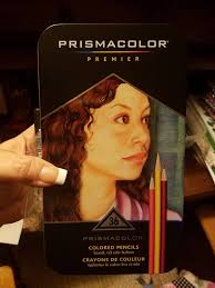 Sams Club has a large selection of coloring books