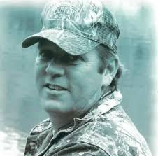 Obituary information for Ronnie Carl May