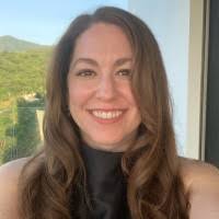 200+ "Robin Ms" profiles