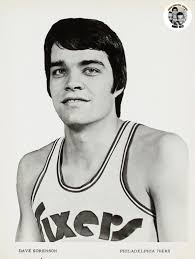 Vince Taylor Duke (1978-1982) Second-team Parade All-American (1978)  McDonald's All-American (1978) Second-team All-ACC Tournament (1980)  First-team All-ACC (1982)