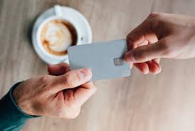 The card pulls funds from your coinbase account. 13 Crypto Debit Cards You Can Use Right Now Fintech Bitcoin News