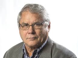 Cuthand: Jordan's Principle prioritizes children's health