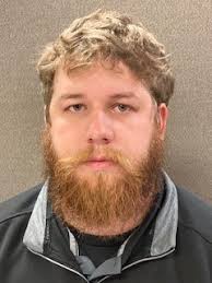 Sex Offender Registry