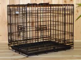 Mit den hundekäfige von animalhouseshop.de treffen sie die richtige entscheidung: Hundekafig Und Hundetransportbox Auto Animalhouseshop