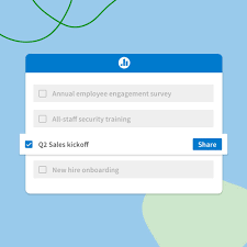 Select the presentation software you plan to use (i.e., powerpoint or keynote) . Poll Everywhere For Windows Powerpoint Poll Everywhere