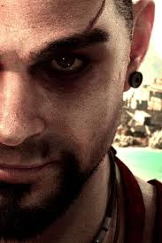 Enemies In Range Can Be Shot Far Cry 3 I Love Games Definition Of Insanity