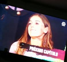 Ari B 🌹❤️🇨🇱 (@AriBautisters)