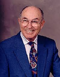 William Lewis "Bill" Ashe Obituary October 14, 2003