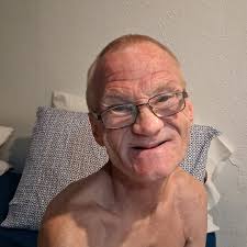 What's happening to Crowbar in Sandusky?