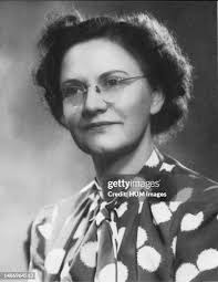 161 Hazel B Stock Photos, High-Res Pictures, and Images