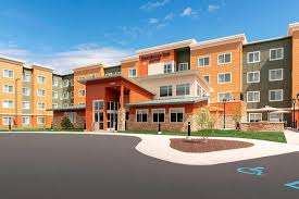 Local towns near lafayette, in. The 5 Best Hotels In West Lafayette In For 2021 From 63 Tripadvisor