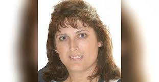 Mrs. Sheila C. Barbera Obituary