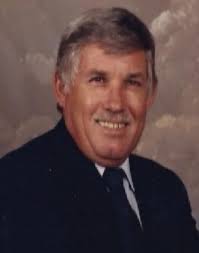 Cal Hess Obituary (1931