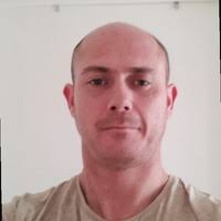 40+ "Edward Bragg" profiles