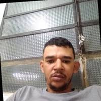 alex sander ferreira da silva