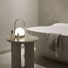 Shop wayfair.co.uk for bathroom lighting to match every style and budget. Https Encrypted Tbn0 Gstatic Com Images Q Tbn And9gcqeoxpyhpeixy8q9lgfgfwwgzhcf Obzxfk Gs250pf9iodcbc7 Usqp Cau