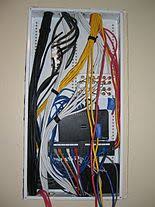 Lighting Control System Wikipedia