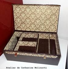 Ca Cartonne A L Atelier L Atelier De Catherine Bouley Molinatti Reims Cartonnage Carton Craft