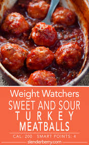 Pin On Weight Watchers
