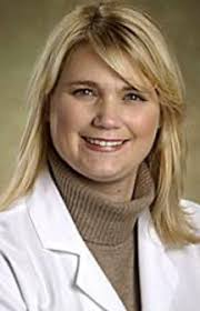 Urology Residency Program