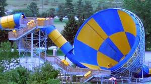 #1 water park in asia; 16 16 16 T Sel Kontraktor Waterboom Pati Youtube Info Wisata Hits